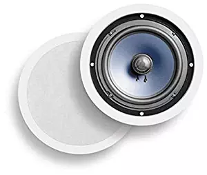 Best Pair Wireless Indoor Home Speakers