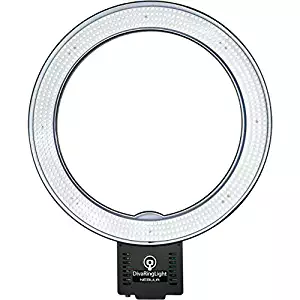 Best Ring Camera Lighting