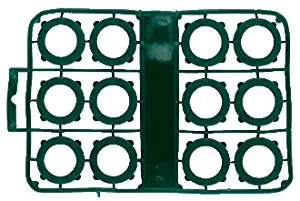 Best Orbit 5 Pack Garden Hose Washer