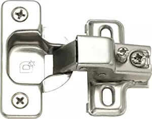 Best Kitchen Cabinet Concealed Hinges