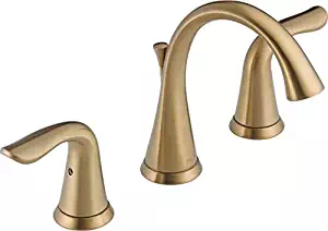 Best Kitchen Sinks Aged Bronze