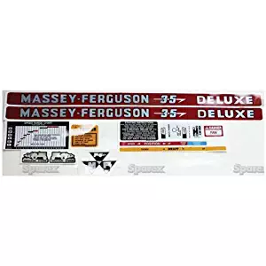 Best Massey Ferguson Lawn Tractor Seat