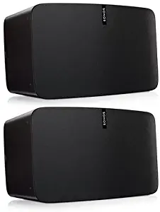 Best Wifi Home Theater Speakers