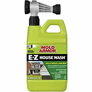 Best No Mildew Garden Hoses