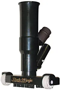 Best Garden Hose Pool Vacuum Head
