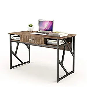 Best Computer Writing Desk 47In