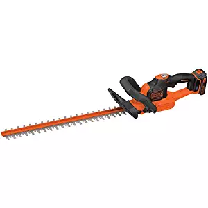 Best Black And Decker Weed Eater Lawn Mower Attachment
