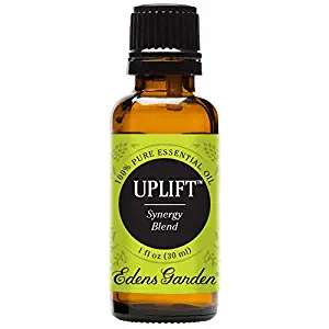 Best Edens Garden Lime