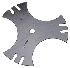Best Craftsman Lawn Edger Replacement Blades