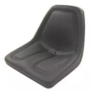 Best Seat Lawn Tractor