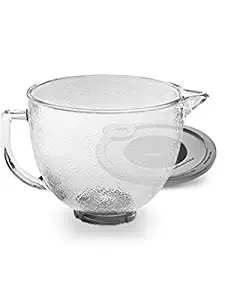 Best Kitchen Aid Stainless Mixing Bowl 3.5 With Handle