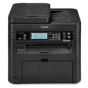 Best Home Office Color Laser Printer/Scanner