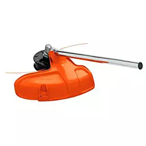 Best Husqvarna Gas Lawn Edger