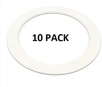 Best Halo Recessed Lighting 8 Inch