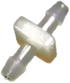 Best Ryobi Lawn Tractor Fuel Tank