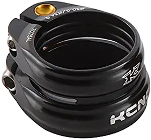 Best 27′ Bike Seat Clamp