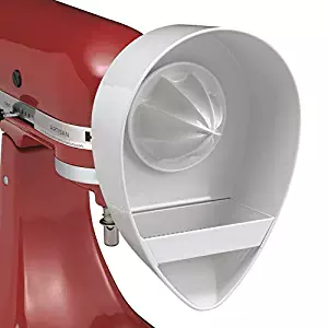 Best Kitchen Aid Vegetable Juicer