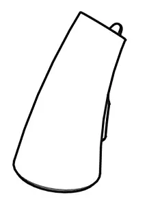 Best Pfister Kitchen Faucet Replacement