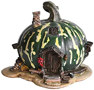 Best Dog Fairy Garden Houses