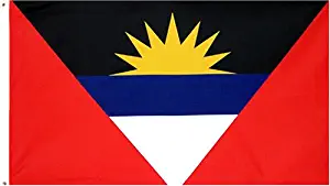 Best National Brand Alternative Home Decor