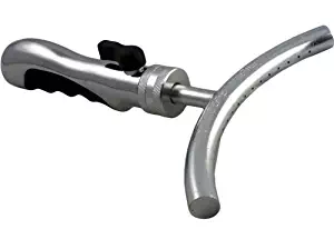 Best Garden Hose Water Filer