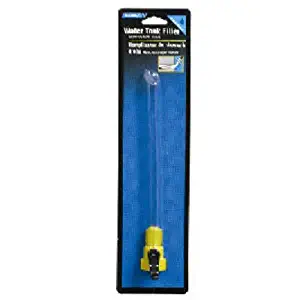 Best Garden Hose Flexible Tank Wand