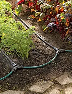 Best 100Ft Element Garden Hoses