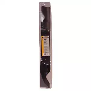 Best Poulan Pro Lawn Tractor 46 Inch Blades
