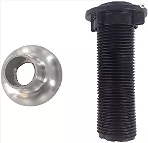 Best Phister Kitchen Faucet Replacement Parts