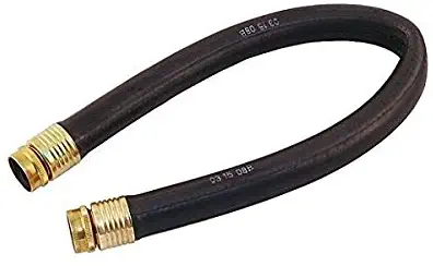 Best Flexzilla Leader Garden Hose