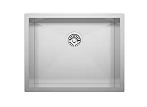 Best Rv Shallow Kitchen Sink