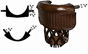 Best Ozone Pool Table Pockets