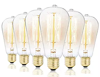 Best 3 Bulbs Or More Kitchen Lighting Under $100