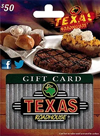 Best 50 Gift Card Home Depot