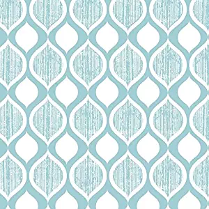 Best Decorative Non Adhesive Shelf Liners For Kitchen Cabinets