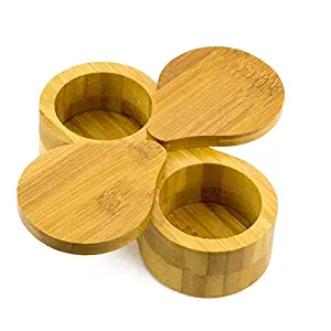 Best Hearth And Hand With Magnolia Kitchen Towel