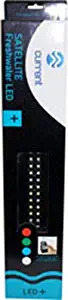 Best Current Led Aquarium Lighting 10′