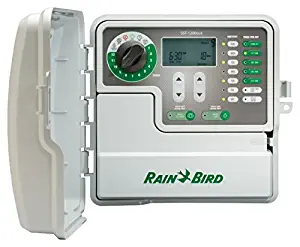 Best Garden Hose Water Solenoid