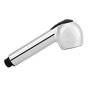 Best Replacement Faucets For Kitchen Sinks