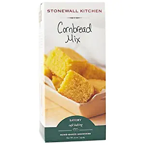 Best Stonewall Kitchen Honey Mustard