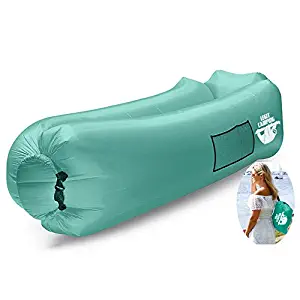Best Inflatable Lounge Chair Bed