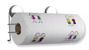 Best Magnetic Towel Bar Kitchen