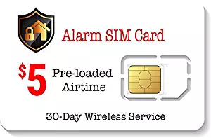 Best Home Phones With Sim Cards