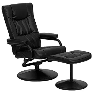 Best Home Indoor Lounge Chair