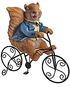 Best Design Toscano Fairy Garden