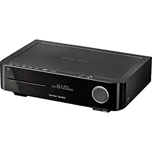 Best Harman Kardon Home Theater Subwoofer
