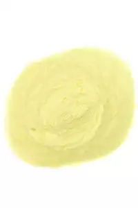 Best 50 Pound Bag Of Garden Soil