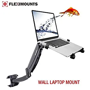 Best Wall Mount Laptop Desk