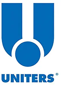 Best Sectional Sofa White Leather