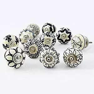 Best 30 Pack Kitchen Cabinet Knobs